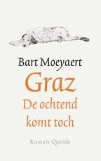 Moeyaert, Bart - Graz