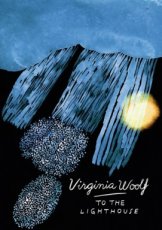 9781784870836 Woolf, Virginia - To the Lighthouse