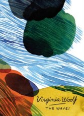 Woolf, Virginia - The Waves