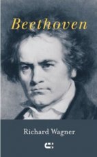 Wagner, Richard - Beethoven