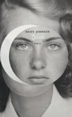 Johnson, Daisy - Zussen