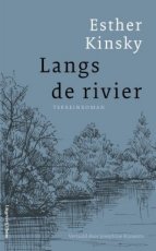Kinsky, Esther - Langs de rivier