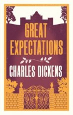 9781847493811 Dickens, Charles - Great Expectations