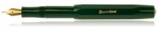 Kaweco Sport Classic Green Fountain Pen