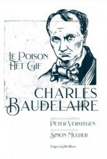 Baudelaire, Charles - Het gif