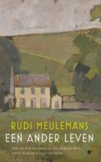 Meulemans, Rudi - Een ander leven (T)