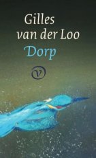 Loo, Gilles van der - Dorp