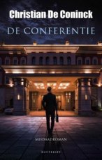 De Coninck, Christian - De conferentie
