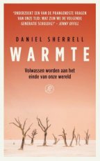 Sherrell, Daniel - Warmte