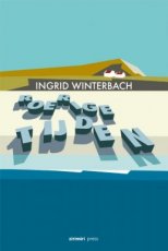 9789490042202 Winterbach, Ingrid - Roerige tijden