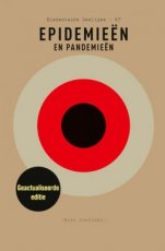 Coutinho, Roel - Epidemieën en pandemieën - Elementaire deeltjes 67