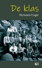 Ungar, Hermann - De klas