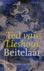 Lieshout, Ted van - Beitelaar