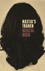 9789045046594 Wodin, Natascha - Nastja's tranen