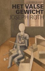 Roth, Joseph - Het valse gewicht