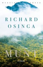 Osinga, Richard - Munt