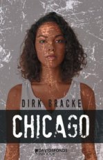 Bracke, Dirk - Chicago