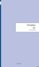 Ovidius - Ibis