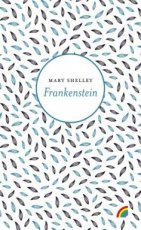 9789041715333 Shelley, Mary - Frankenstein