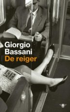 9789403102702 Bassani, Giorgio - De reiger