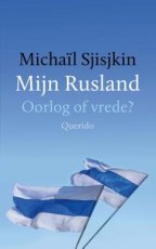 Sjisjkin, Michaïl - Mijn Rusland