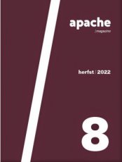 541309501712200008 Apache Magazine 8