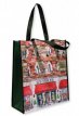 9780735381469 Michael Storrings a Day at the Bookstore Reusable Tote