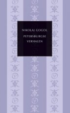9789028227514 Gogol, Nikolaj - Petersburgse verhalen