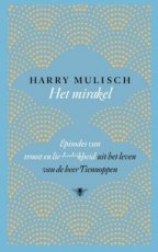 Mulisch, Harry - Het mirakel