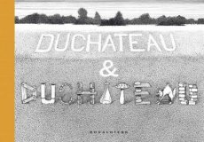 9789492672520 Duchateau Kim & Hugo - Duchateau & Duchateau