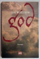 9789078124078 Wahlström, Erik - God