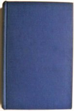Geen ISBN: 00067 Praag, Siegfried E. van - De Rattenkoning