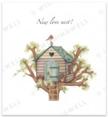 New Love Nest